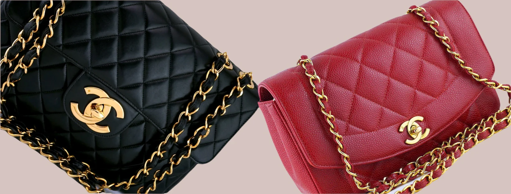 Timeless Icons, Guaranteed for Life