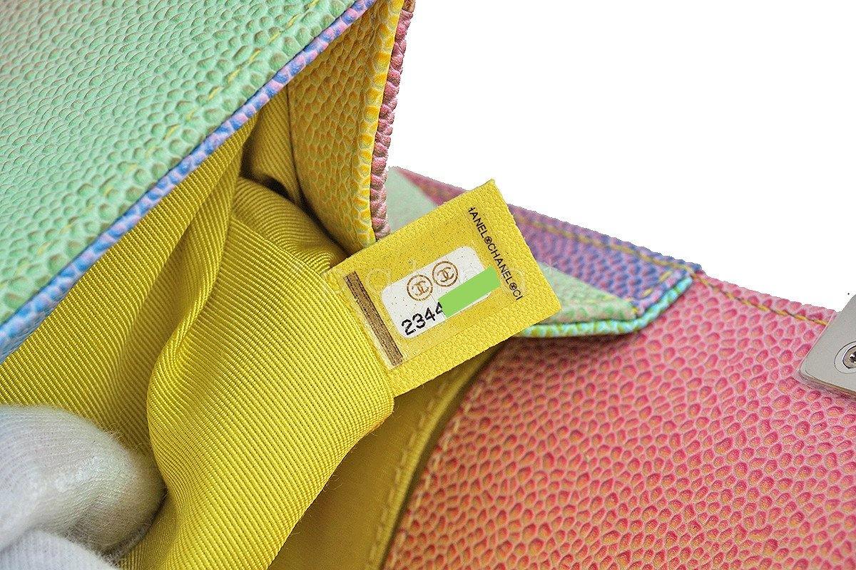 Thumbnail 12