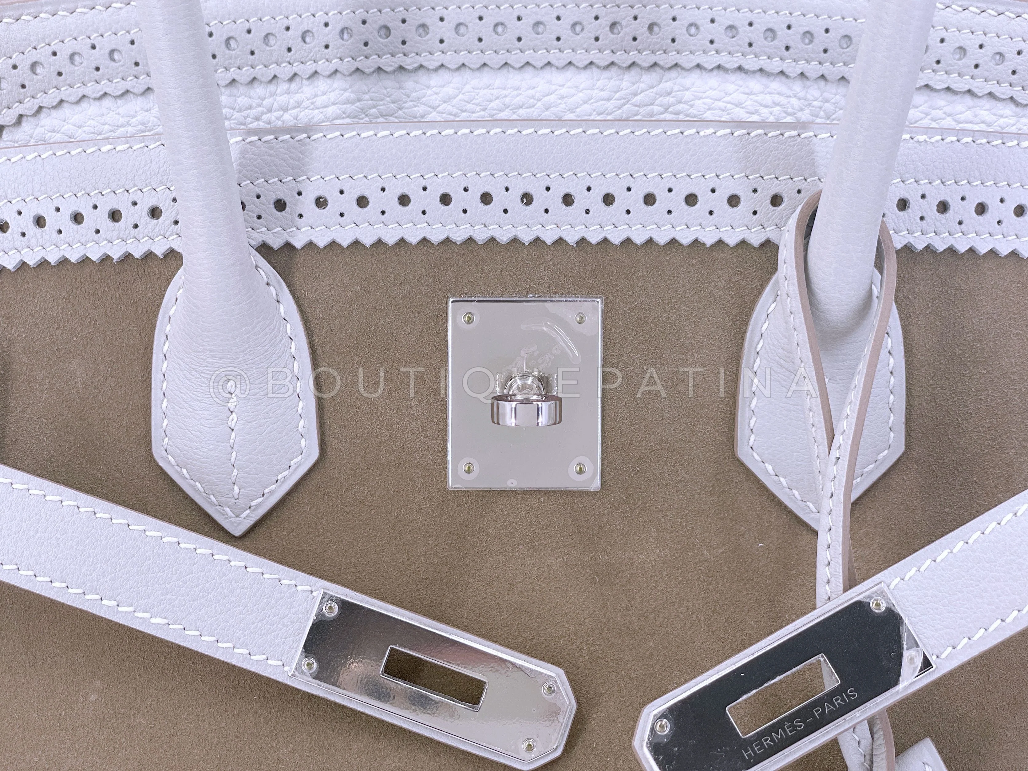 Thumbnail 14