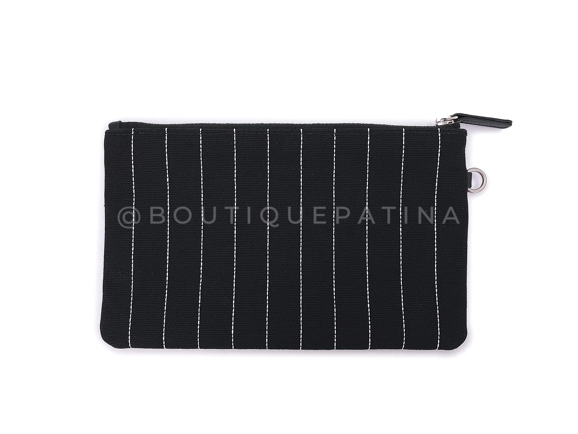 Thumbnail 13