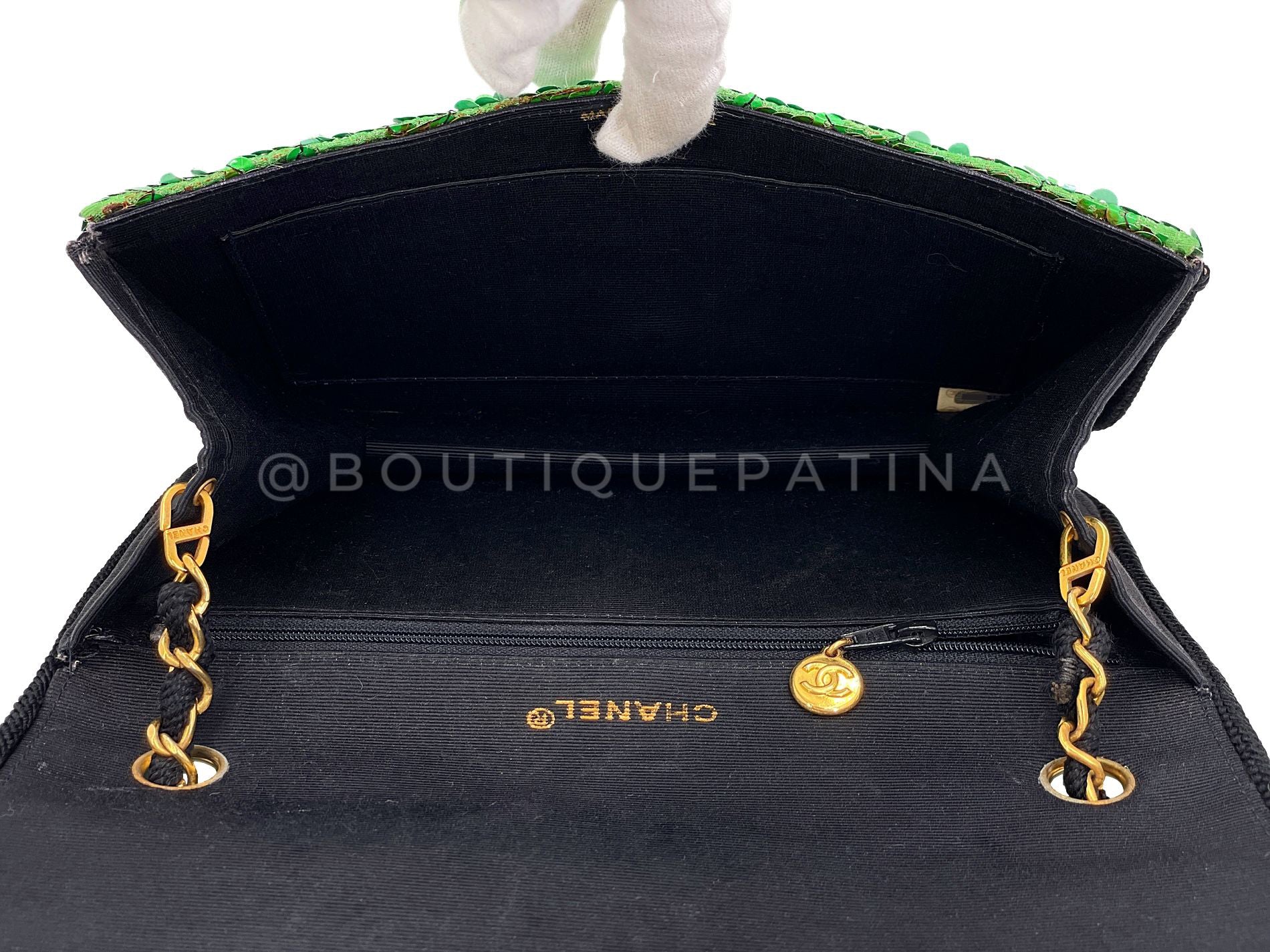 Thumbnail 10
