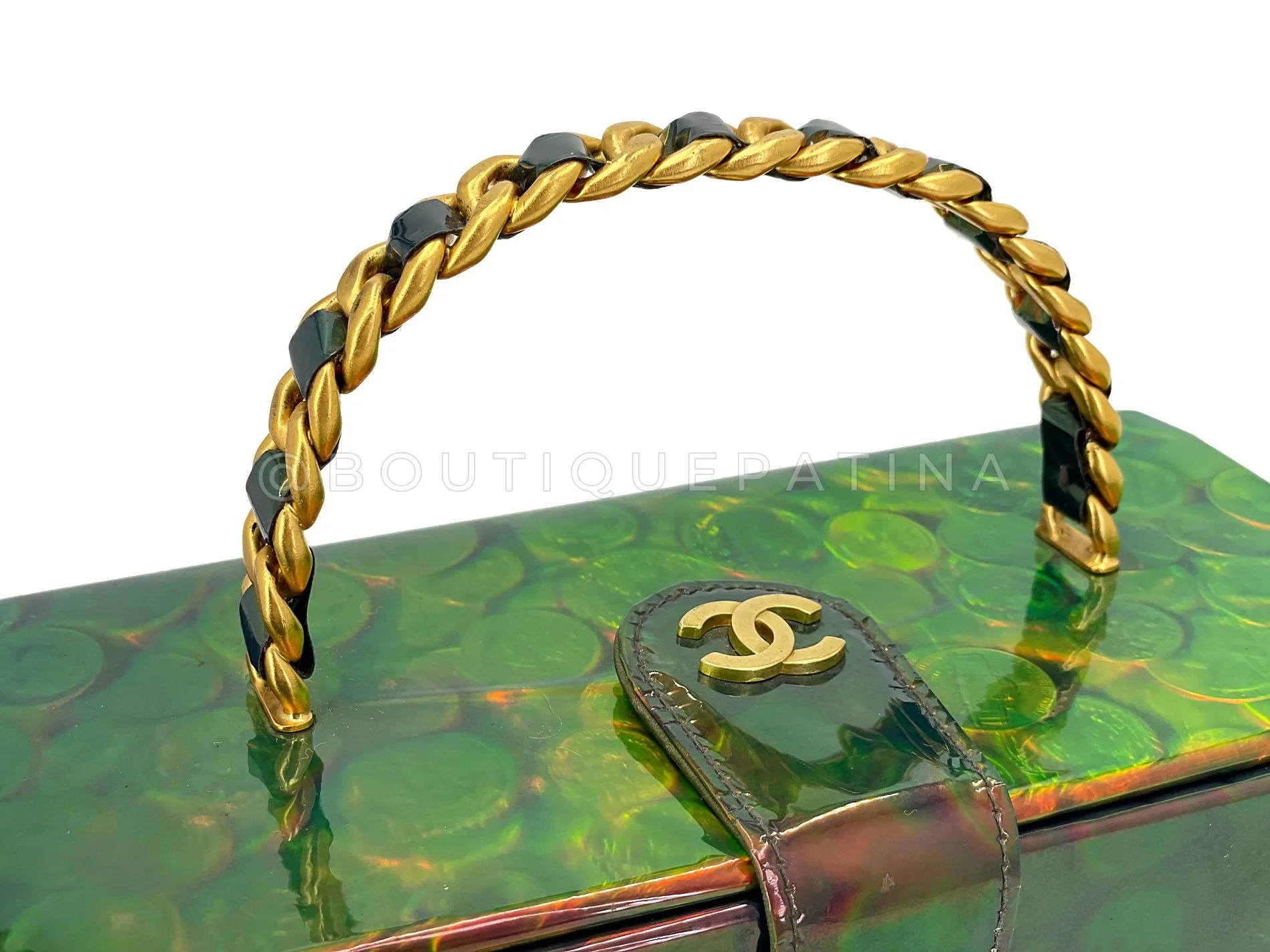 Thumbnail 4