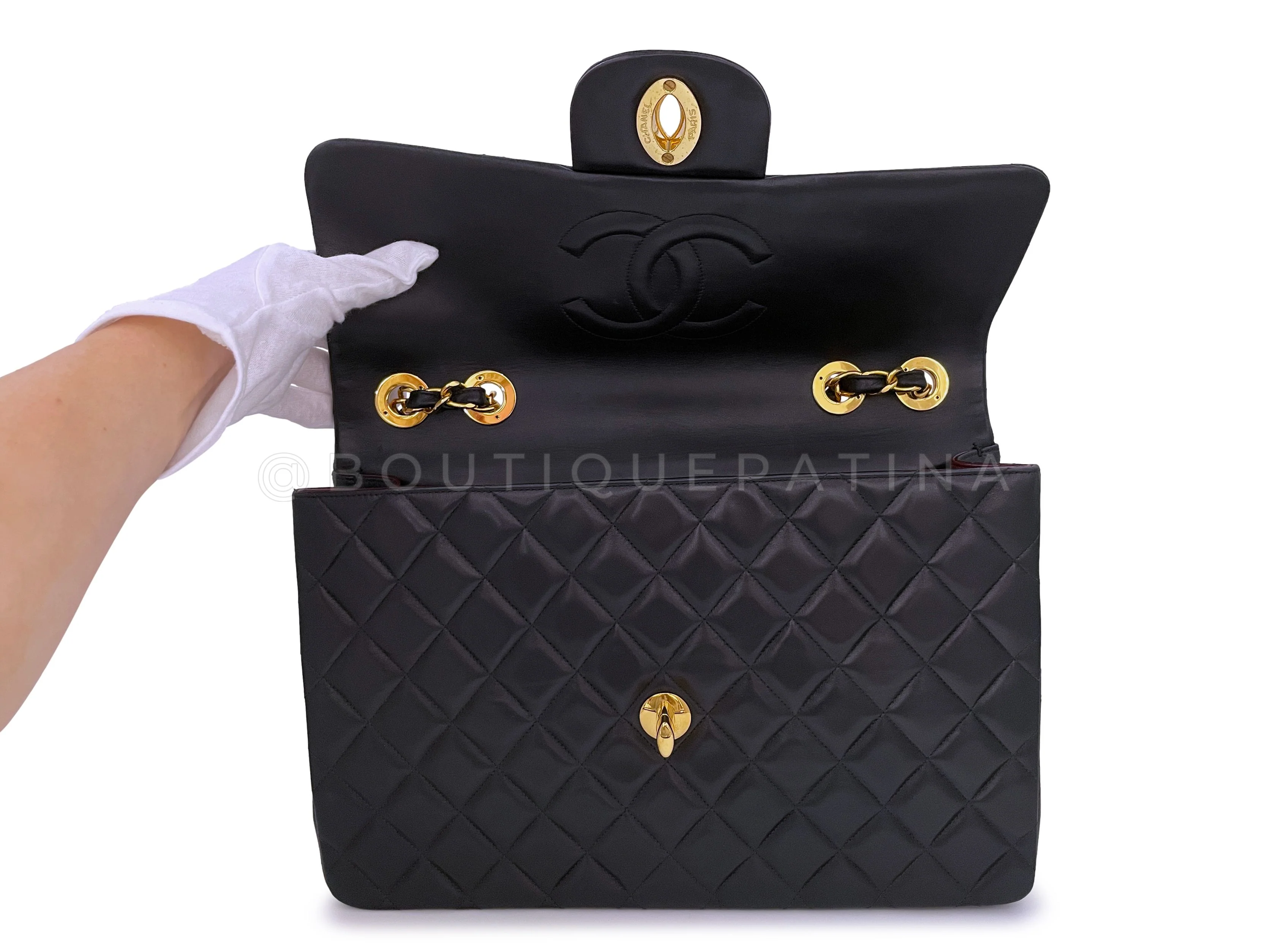 Thumbnail 9