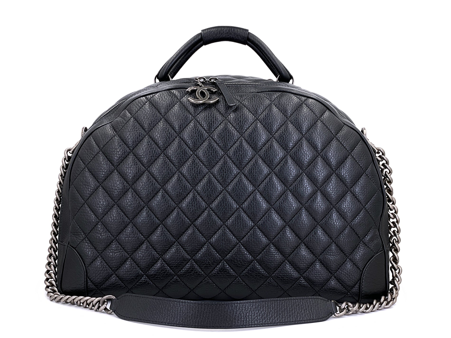 Travel Bags