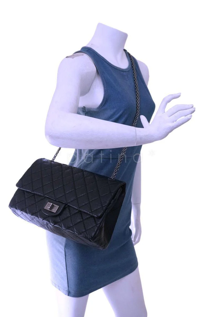 Thumbnail 15