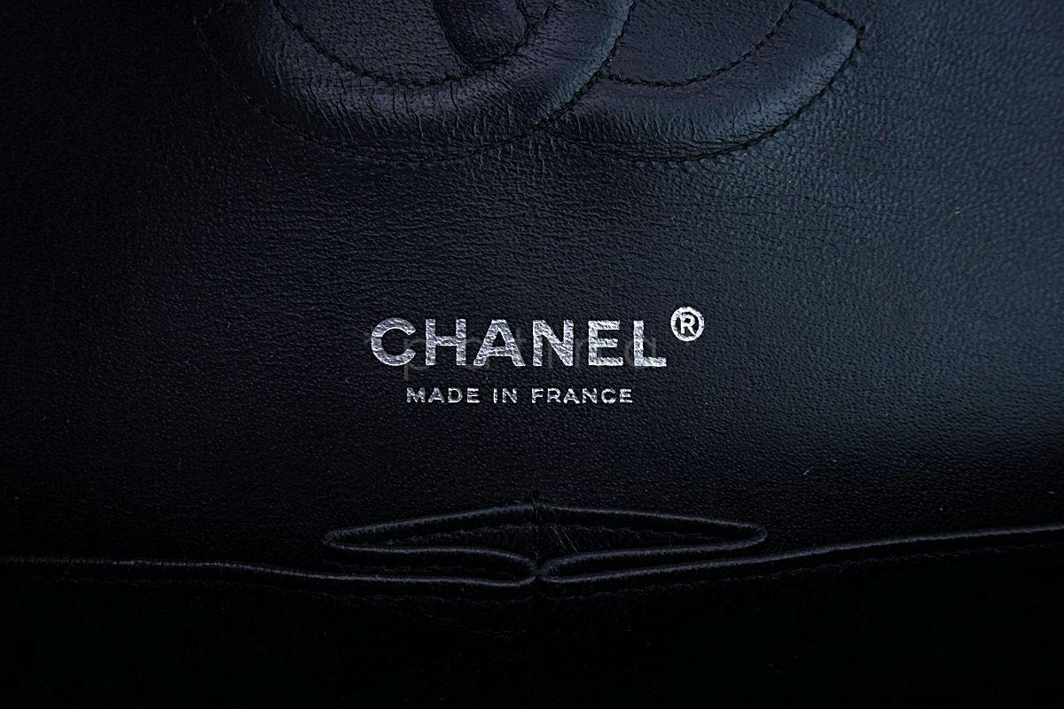 Thumbnail 11