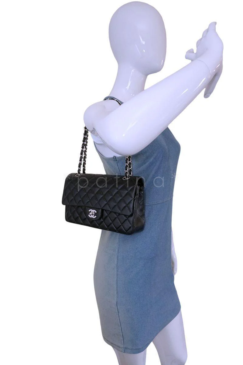 Thumbnail 14