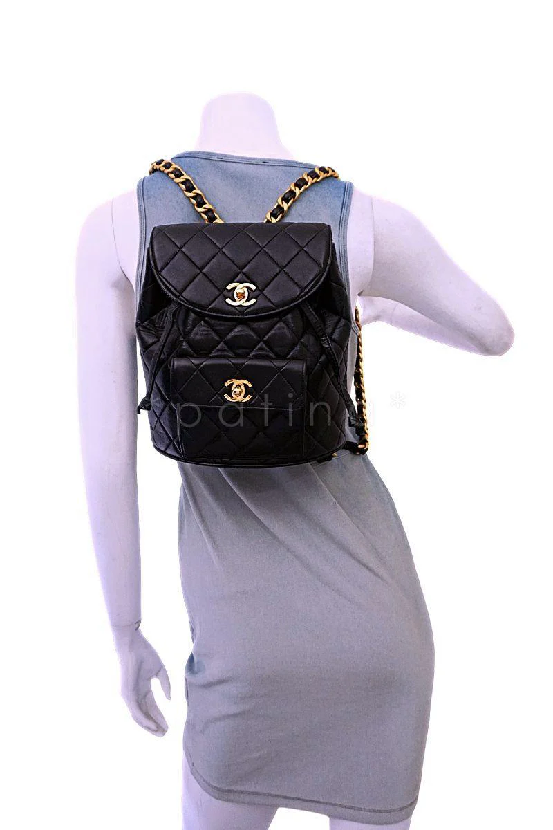 Thumbnail 15