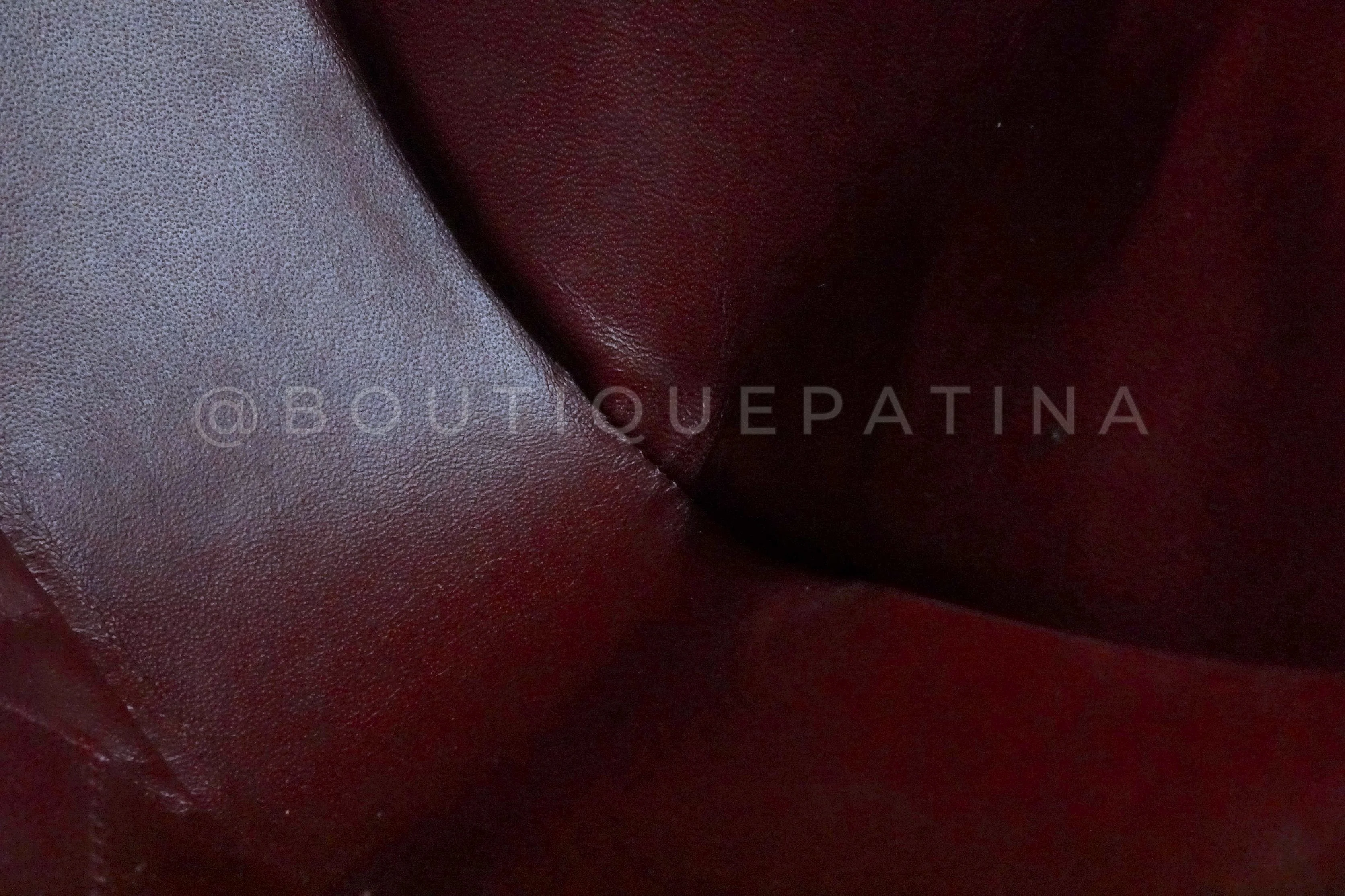 Thumbnail 13