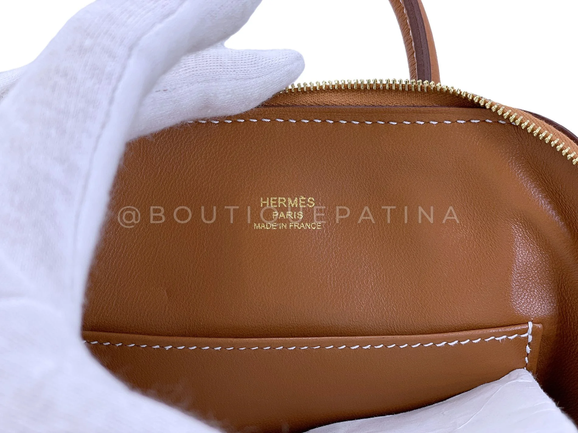 Thumbnail 10