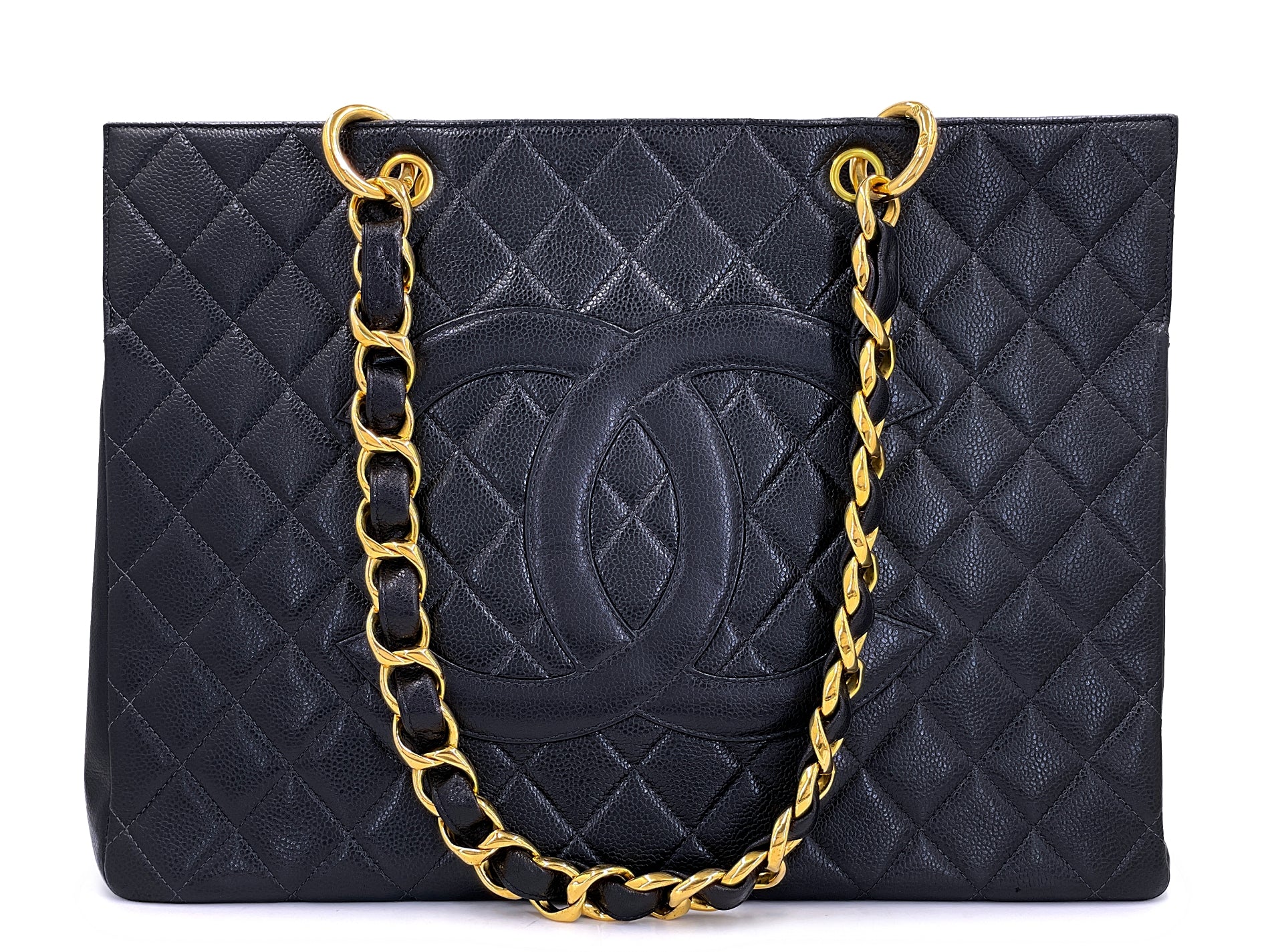 Chanel - Recently Sold